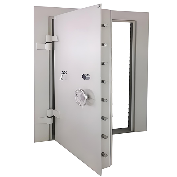 千阳泄爆门 千阳泄爆门