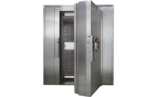 千阳防爆门 千阳防爆门