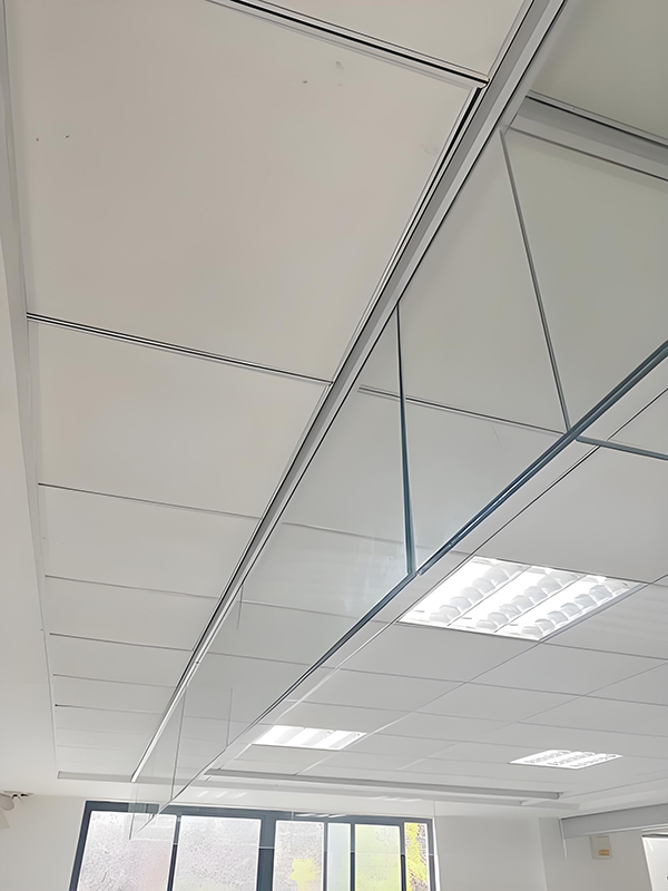 千阳玻璃千阳挡烟垂壁 千阳玻璃千阳挡烟垂壁