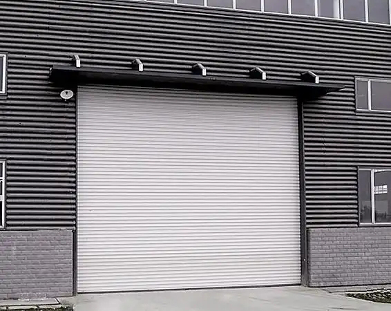 千阳工业千阳卷帘门 千阳工业千阳卷帘门