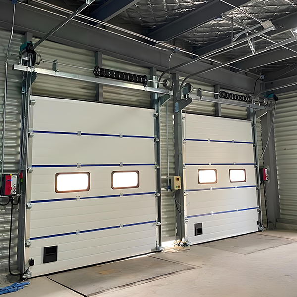 千阳工业翻板门 千阳工业翻板门