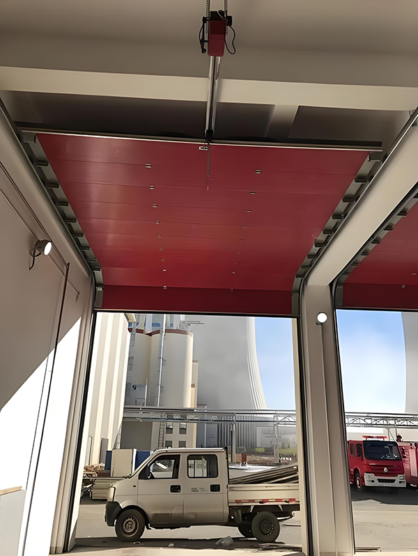 千阳工业翻板门 千阳工业翻板门