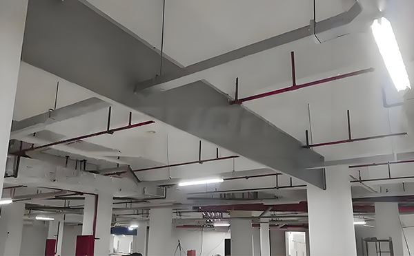 千阳挡烟垂壁 千阳挡烟垂壁