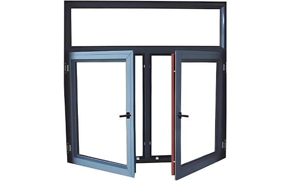 千阳铝制耐火窗 千阳铝制耐火窗