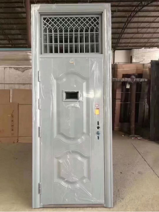 千阳学校教室门 千阳学校教室门