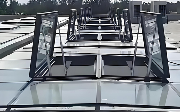 千阳兰州千阳排烟窗选型安装与维护实用指南 千阳兰州千阳排烟窗选型安装与维护实用指南