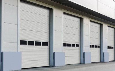 如何安装千阳工业门锁